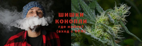 тгк Беломорск