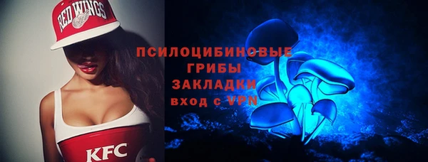 тгк Беломорск