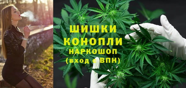 мет Белокуриха