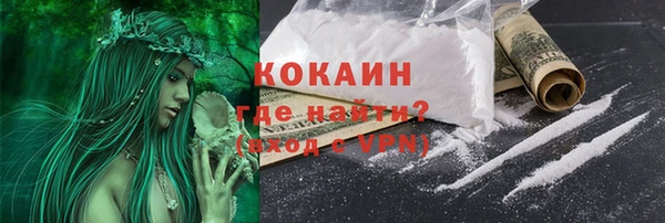 мет Белокуриха